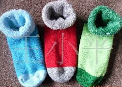 �Ӻ�ʥ����