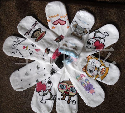 ȫ�޳��ɰ���ͨ��