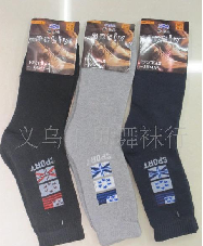 ȫ�޺�����