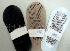 �㽺��Ħ�����д���