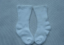 ��ó����ͯ����