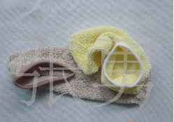 ���Ůʽ����