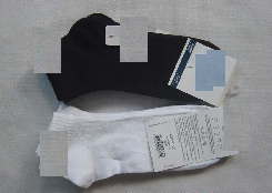 ��óԭ����������