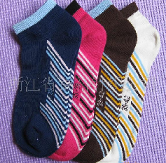 ��ó�ű�ͯװ��