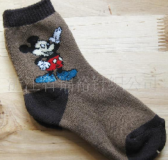 ��ͯ��ͨ�ౣů��ë��