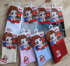 ����ȫ��ѧ����