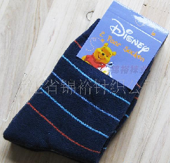 ȫ����ͯ��