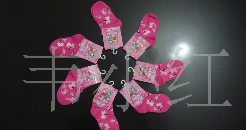 �����ó��ͨ��