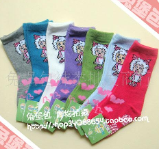 ��ͨϲ����ͯ��