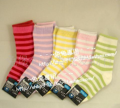 ��ͯȫëȦ��