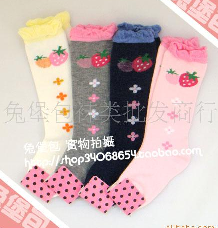 ���ݱ߻�����Ͳ��