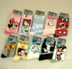 ��ó��ͨͼ��ͯ��