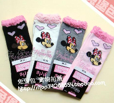 ��ͨ���滨����