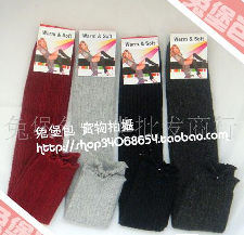 ������ë�������