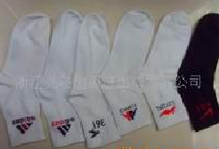 �˶�����