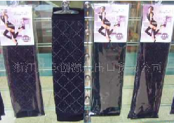 ʱ��Ů����