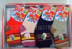 ������ë����