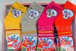 ϲ����ë����