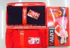 Ī�����ŷֿ�--�����