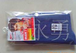 ��ó��������