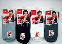 �Ứȫ�޺�������