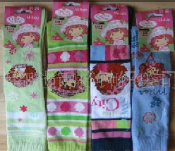 ȫ�޶�ͯ��ͳ����