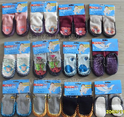 ��ͯ��ͨЬ��