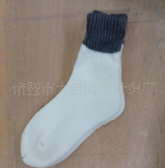 ��ë����