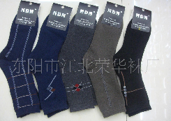 ë������