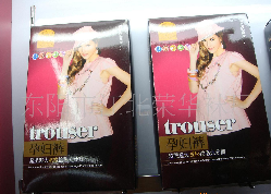 �и��Ӵ����޾ŷִ�׿�