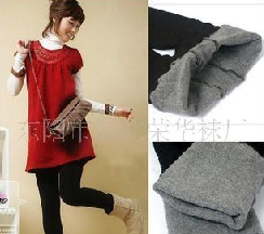 ��Ȼ��̿˫���������ݼӺ�ŷ����