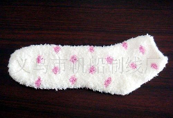 �ذ�����