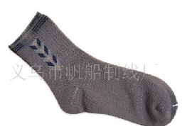 ��֯����