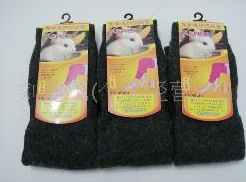 ����ë����