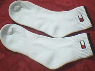 ���ëȦ�����