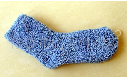 ��֯ɺ��������