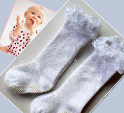 С������Ͳ��