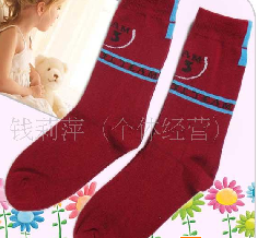 ��ͯ����