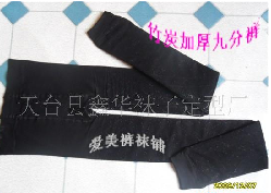 ��̿����