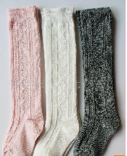 �����ݾ�������Ͳѧ����