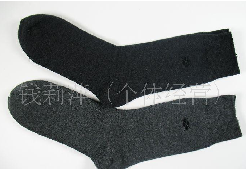 ŷ�������޼Ӻ�Ʒ����