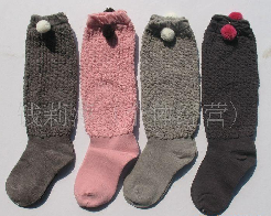 �����ݶѶ���Ͳͯ��