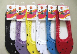 ȫ��ʱ�д���