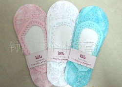 �Ըл�����˿���д�