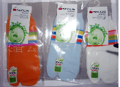 ʱ�з�ֺŮ��