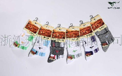 �����˶���