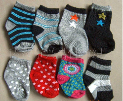 ��óӤ������