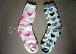 ��ëɴ����