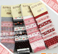 ��ͯ������