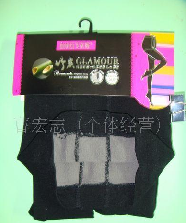 ˫����̿��ά����